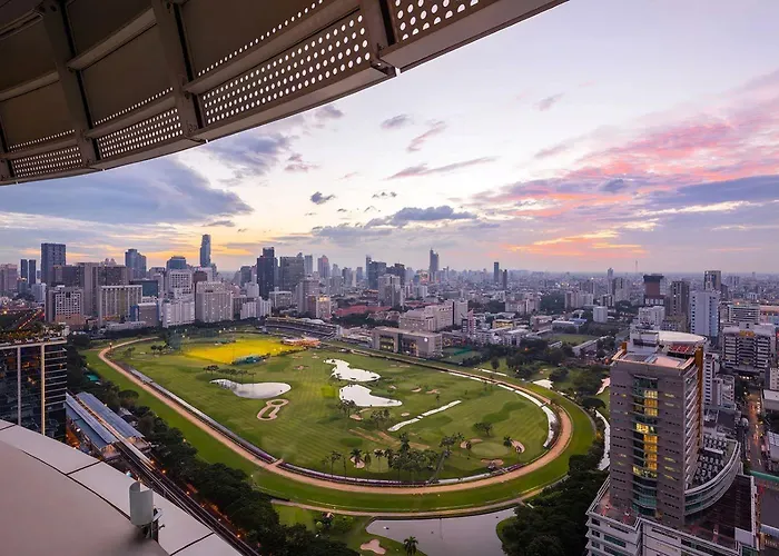 Waldorf Astoria Residences High Floor Luxury Location Apartamento