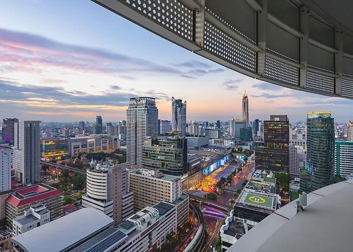 Apartamento Waldorf Astoria Residences High Floor Luxury Location *