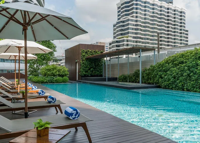 Waldorf Astoria Residences High Floor Luxury Location